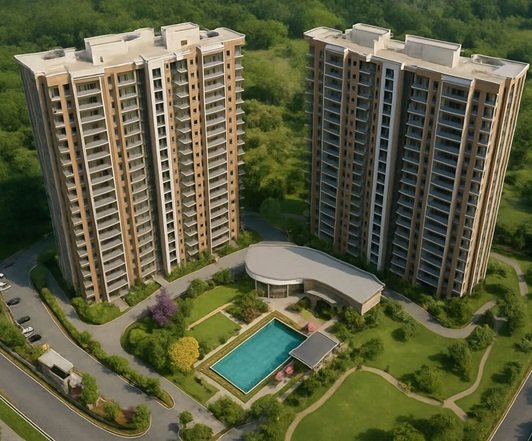 prestige-fernleaf-banner