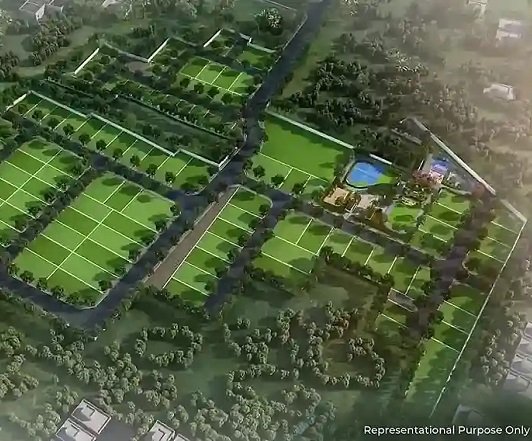 prestige-gardenia-estate-banner