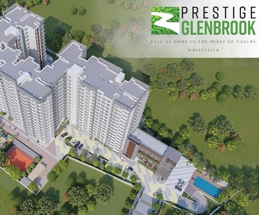 prestige-glenbrook-banner