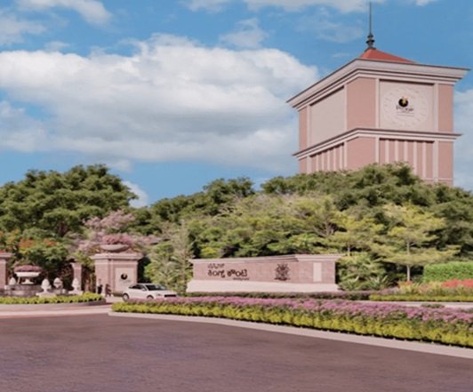 prestige-kings-county-banner