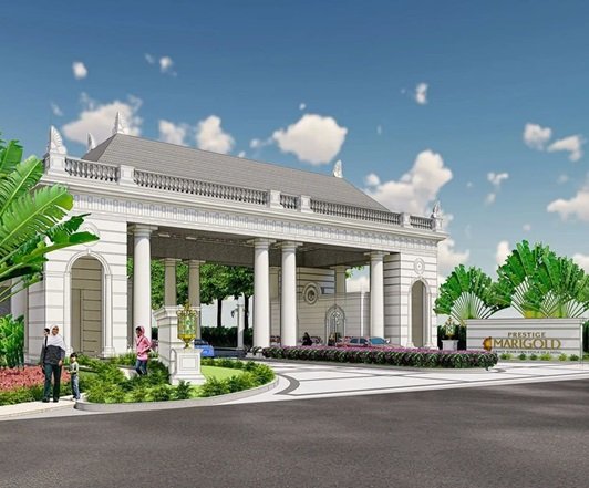 prestige-marigold-phase-2-banner