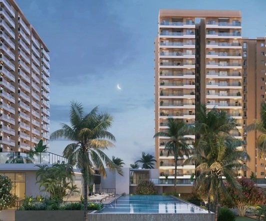 prestige-raintree-park-banner