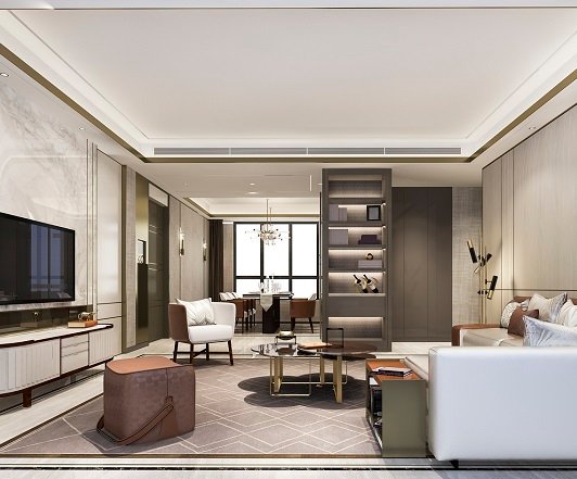 prestige-siddharth-vihar-banner