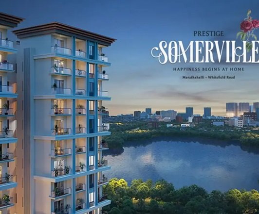 prestige-somerville-banner