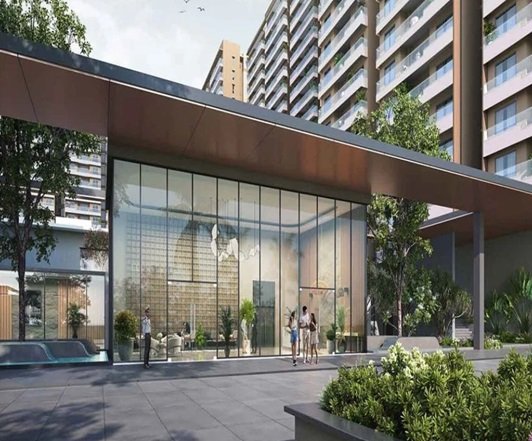 prestige-southern-star-banner