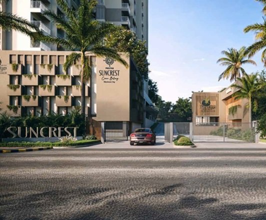 prestige-suncrest-banner